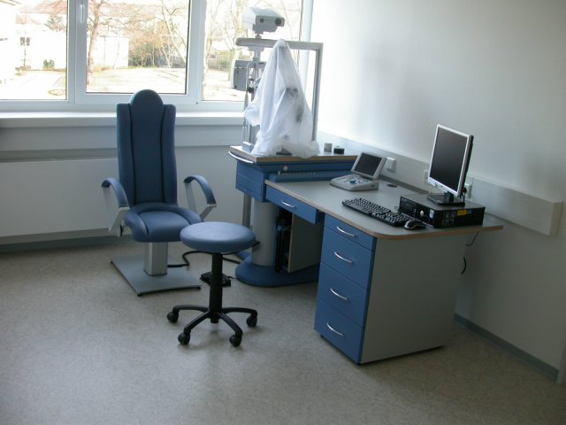 bad salzungen 1